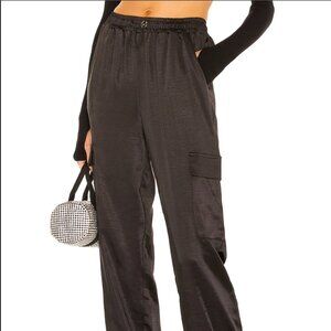 Rita Cargo Pant